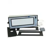 Негатоскоп повышенной яркости НГС-1М Негатоскоп повышенной яркости НГС-1М