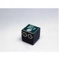 Пьезоэлектрический преобразователь наклонный типа П122.