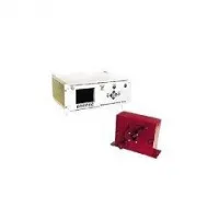 Вихретоковый дефектоскоп-структуроскоп ВД-701С Вихретоковый дефектоскоп-структуроскоп ВД-701С