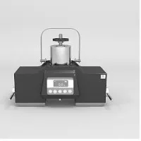 Твердомеры по Бринеллю и Роквеллу ( Метротест ) Твердомеры по Бринеллю и Роквеллу ( Метротест )