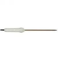 Зонд погружаемый усиленный ЗПГУ8.500(ТЕХНО-АС)