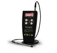 Дефектоскоп-трещиномер ГАЛС ВД-103 Дефектоскоп-трещиномер ГАЛС ВД-103