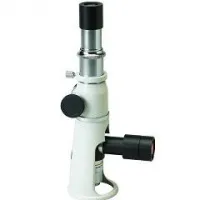 Портативный микроскоп PSM-10 Портативный микроскоп PSM-10