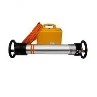 Рентгеновский аппарат Радон-250П (Панорамный)