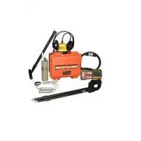 Трассотечеискатель для диагностики неметаллических и металлических трубопроводов "Атлет ТЭК-120ТУЗ" Трассотечеискатель для диагностики неметаллических и металлических трубопроводов "Атлет ТЭК-120ТУЗ"