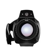 Тепловизор Testo 885-2