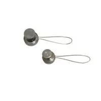 Магнитные держатели АРГО для кассет с рентгеновской пленкой МД-1 (МД-10)