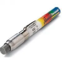 Карандаш термоиндикаторный Thermomelt 550°C