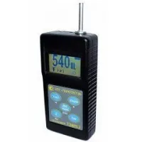 ТЭМП-2 - портативный динамический твердомер (базовый комплект) ТЭМП-2 - портативный динамический твердомер (базовый комплект)