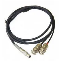 Кабель Lemo B6 - 2СР50