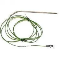 Зонд погружаемый низкотемпературный ЗПГНН8 (ТЕХНО-АС)