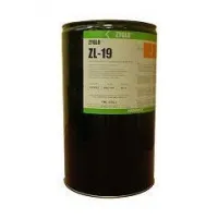 Водосмываемый люминесцентный пенетрант ZL-19 Magnaflux