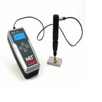 Ультразвуковой твердомер МЕТ-У1А Ультразвуковой твердомер МЕТ-У1А