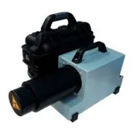 ПАМИР-300 импульсный рентгеновский аппарат