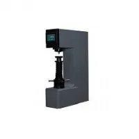 Твердомер Бринелля Метолаб 601 Твердомер Бринелля Метолаб 601