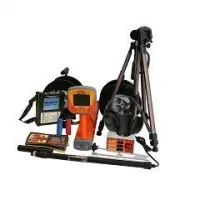 Корреляционный течеискатель "Искор-259КД" Корреляционный течеискатель "Искор-259КД"