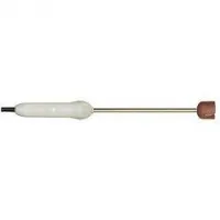 Зонд поверхностный высокотемпературный ЗПВВ8.500(ТЕХНО-АС)