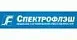 ООО «Спектрофлэш» ООО «Спектрофлэш»