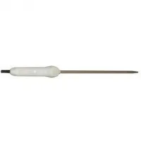 Зонд погружаемый усиленный ЗПГУ8.300 (ТЕХНО-АС)