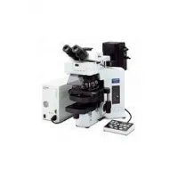 Прямой микроскоп BX61