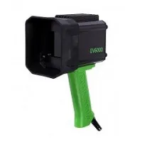 Светильник УФ портативный EV6000 Светильник УФ портативный EV6000