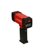 Инфракрасный пирометр Кельвин Компакт 1200/175