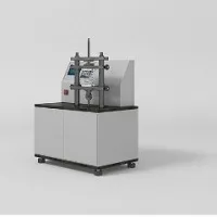 Машина для испытания пружин МИП-У Машина для испытания пружин МИП-У