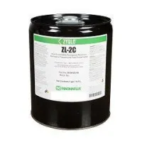 Люминесцентный пенетрант ZL-2C Magnaflux