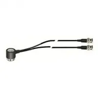 П 112-5,0-01 Ультратех