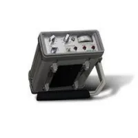 ЗОНД ВД-96 Вихретоковый дефектоскоп ЗОНД ВД-96 Вихретоковый дефектоскоп