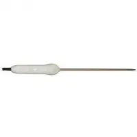 Зонд погружаемый ЗПГ8.500(ТЕХНО-АС)