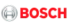BOSCH BOSCH