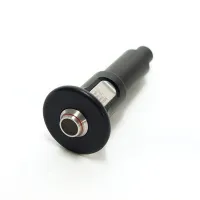 Ультразвуковой раздельно-совмещенный преобразователь D790-SL Olympus