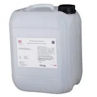 Ингибитор коррозии и увлажняющий агент MR 303