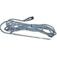 Зонд погружаемый для жидкостей ЗПГН8.10