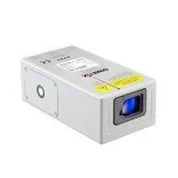 Поверка дальномера DLS C 15