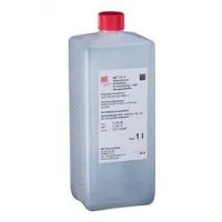 Магнитная суспензия MR 131 R Магнитная суспензия MR 131 R