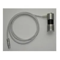 Преобразователь ударный ПС-101 ( Для контроля методом свободных колебаний изделий из композиционных материалов)