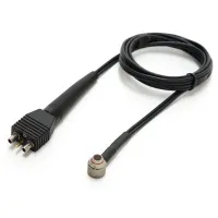 Ультразвуковой раздельно-совмещенный преобразователь D798 Olympus