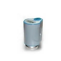 Поверка твердомера MET-HB