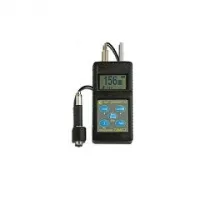 Поверка твердомера ТЭМП-2