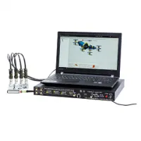 Система СМД-4 Система СМД-4