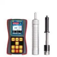 Ультразвуковой твердомер ТКМ-459C "Универсальный" Ультразвуковой твердомер ТКМ-459C "Универсальный"