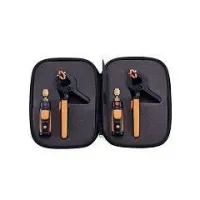 Комплект смарт-зондов для холодильных систем - Для измерения температуры и давления