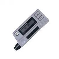 Поверка толщиномера покрытий TT220 Поверка толщиномера покрытий TT220