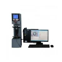 Твердомер Бринелля Метолаб 603 Твердомер Бринелля Метолаб 603