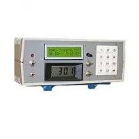 Оптический гигрометр - мгновенного действия "ТКА-МК" Оптический гигрометр - мгновенного действия "ТКА-МК"