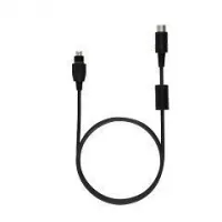 Соединительный кабель - длина 1,5 м