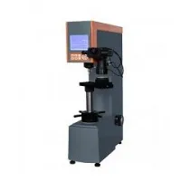 Твердомер Универсальный Метолаб 702 Твердомер Универсальный Метолаб 702