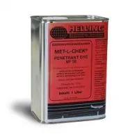 Пенетрант MET-L-CHEK VP-30 (10 литров)